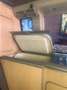 Volkswagen T5 California Highline - thumbnail 12