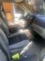 Volkswagen T5 California Highline - thumbnail 14