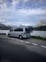 Volkswagen T5 California Highline - thumbnail 3