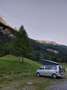 Volkswagen T5 California Highline - thumbnail 5