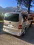 Volkswagen T5 California Highline - thumbnail 2
