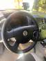 Volkswagen T5 California Highline - thumbnail 16