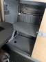 Volkswagen T5 California Highline - thumbnail 10