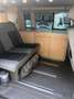 Volkswagen T5 California Highline - thumbnail 6