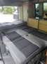 Volkswagen T5 California Highline - thumbnail 8