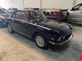 Lancia Fulvia Fulvia 1.3 S "3" Azul - thumbnail 3