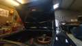 Lancia Fulvia Fulvia 1.3 S "3" Azul - thumbnail 30