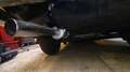 Lancia Fulvia Fulvia 1.3 S "3" Azul - thumbnail 32