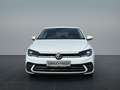 Volkswagen Polo Style 1.0TSI *Matrix-LED*Navi*App*SHZ* Weiß - thumbnail 3