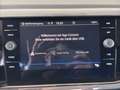 Volkswagen Polo Style 1.0TSI *Matrix-LED*Navi*App*SHZ* Weiß - thumbnail 26