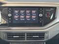 Volkswagen Polo Style 1.0TSI *Matrix-LED*Navi*App*SHZ* Weiß - thumbnail 20