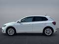Volkswagen Polo Style 1.0TSI *Matrix-LED*Navi*App*SHZ* Weiß - thumbnail 4
