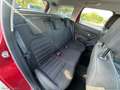 Dacia Duster 1.0 TCe 100 CV ECO-G 4x2 Prestige Rosso - thumbnail 11