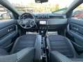 Dacia Duster 1.0 TCe 100 CV ECO-G 4x2 Prestige Rosso - thumbnail 15