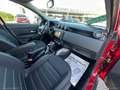 Dacia Duster 1.0 TCe 100 CV ECO-G 4x2 Prestige Rosso - thumbnail 8
