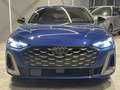 Audi S5 3.0 TFSI quattro Limousine edition one Bang & Oluf Bleu - thumbnail 2