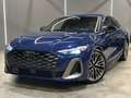 Audi S5 3.0 TFSI quattro Limousine edition one Bang & Oluf Bleu - thumbnail 1