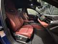 Audi S5 3.0 TFSI quattro Limousine edition one Bang & Oluf Bleu - thumbnail 18