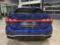 Audi S5 3.0 TFSI quattro Limousine edition one Bang & Oluf Bleu - thumbnail 5