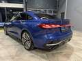 Audi S5 3.0 TFSI quattro Limousine edition one Bang & Oluf Bleu - thumbnail 6