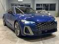 Audi S5 3.0 TFSI quattro Limousine edition one Bang & Oluf Bleu - thumbnail 3