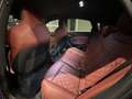 Audi S5 3.0 TFSI quattro Limousine edition one Bang & Oluf Bleu - thumbnail 13