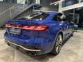 Audi S5 3.0 TFSI quattro Limousine edition one Bang & Oluf Bleu - thumbnail 4