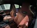 Audi S5 3.0 TFSI quattro Limousine edition one Bang & Oluf Bleu - thumbnail 10