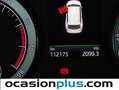 Skoda Kodiaq 2.0 TSI Style 4x4 DSG Plateado - thumbnail 11