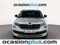 Skoda Kodiaq 2.0 TSI Style 4x4 DSG Plateado - thumbnail 15