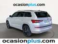 Skoda Kodiaq 2.0 TSI Style 4x4 DSG Plateado - thumbnail 3