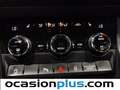 Skoda Kodiaq 2.0 TSI Style 4x4 DSG Plateado - thumbnail 34