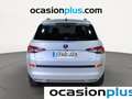 Skoda Kodiaq 2.0 TSI Style 4x4 DSG Plateado - thumbnail 17