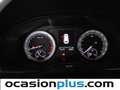 Skoda Kodiaq 2.0 TSI Style 4x4 DSG Plateado - thumbnail 25