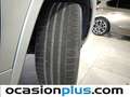 Skoda Kodiaq 2.0 TSI Style 4x4 DSG Plateado - thumbnail 35