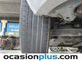 Skoda Kodiaq 2.0 TSI Style 4x4 DSG Plateado - thumbnail 36