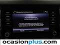 Skoda Kodiaq 2.0 TSI Style 4x4 DSG Plateado - thumbnail 33