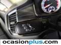 Skoda Kodiaq 2.0 TSI Style 4x4 DSG Plateado - thumbnail 26