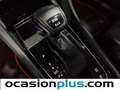 Skoda Kodiaq 2.0 TSI Style 4x4 DSG Plateado - thumbnail 5
