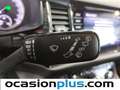 Skoda Kodiaq 2.0 TSI Style 4x4 DSG Plateado - thumbnail 30