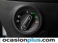 Skoda Kodiaq 2.0 TSI Style 4x4 DSG Plateado - thumbnail 14