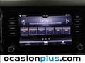 Skoda Kodiaq 2.0 TSI Style 4x4 DSG Plateado - thumbnail 32