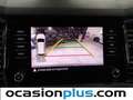 Skoda Kodiaq 2.0 TSI Style 4x4 DSG Plateado - thumbnail 10