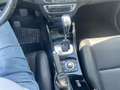 Renault Megane BOSE Edition aus 2.Hand+Automatik für !!Export! - thumbnail 9