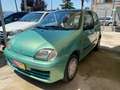 Fiat Seicento 1.1i cat SX Groen - thumbnail 3