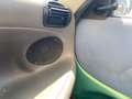 Fiat Seicento 1.1i cat SX Groen - thumbnail 15