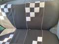 Fiat Seicento 1.1i cat SX Groen - thumbnail 8