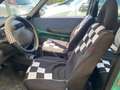 Fiat Seicento 1.1i cat SX Groen - thumbnail 6
