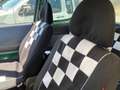 Fiat Seicento 1.1i cat SX Groen - thumbnail 7