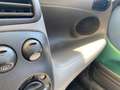 Fiat Seicento 1.1i cat SX Groen - thumbnail 12